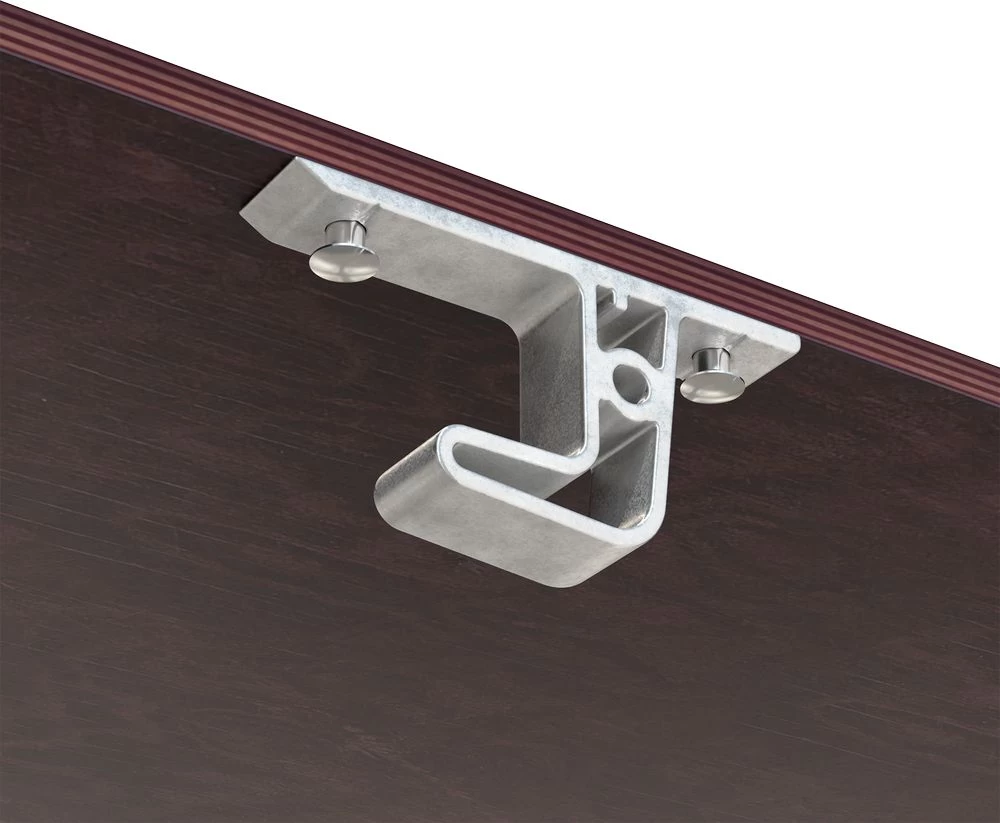 Профессиональная алюминиевая лестница-трансформер с помостом, ширина 500 мм NV3331 НОВАЯ ВЫСОТА 4Х3 арт.3331403 от магазина ЛесКонПром.ру