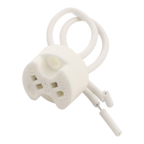 Светильник встраиваемый NEODECO Рут GX53 черный от магазина ЛесКонПром.ру