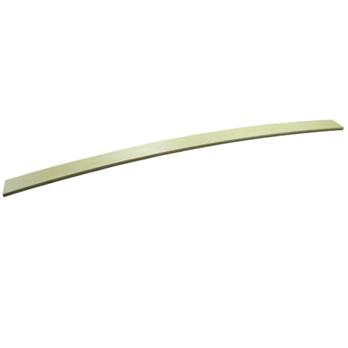 Ламели и комплектующие