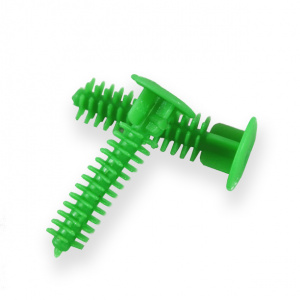 Инструменты для укладки напольных покрытий