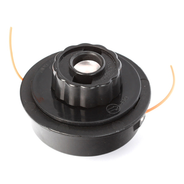 Головка для триммеров SP40 Patriot от магазина ЛесКонПром.ру