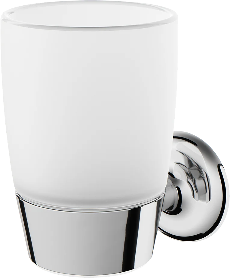 Стакан AM.PM Like A8034300 от магазина ЛесКонПром.ру