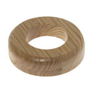 Обводы для труб