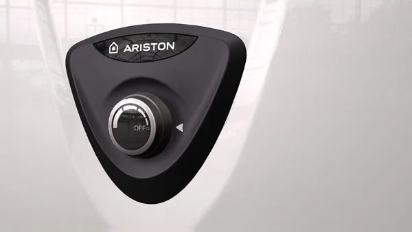 Проточный водонагреватель Ariston Fast Evo 14 B газовый от магазина ЛесКонПром.ру