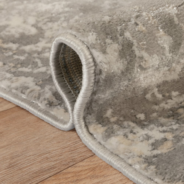 Ковер Lion 5468 2,0х3,0 м от магазина ЛесКонПром.ру