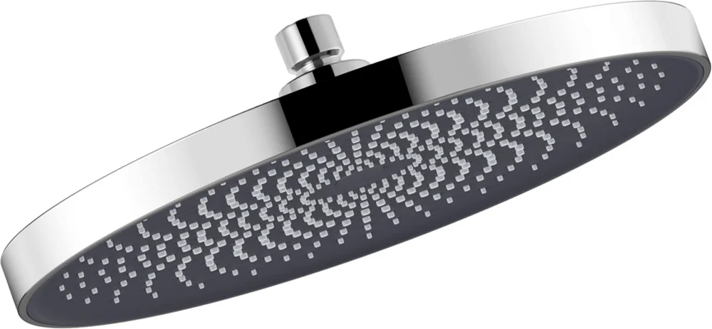 Верхний душ IDDIS SpaHome SPA26CPi64 от магазина ЛесКонПром.ру