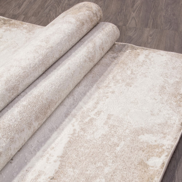 Ковролин Naturel D994 бежевый 3 м от магазина ЛесКонПром.ру