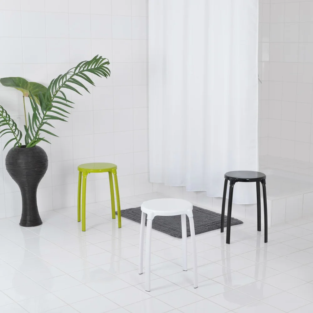 Табурет Ridder Assistent А1050101 от магазина ЛесКонПром.ру