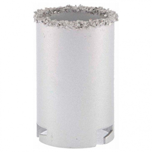 Сверлильные коронки