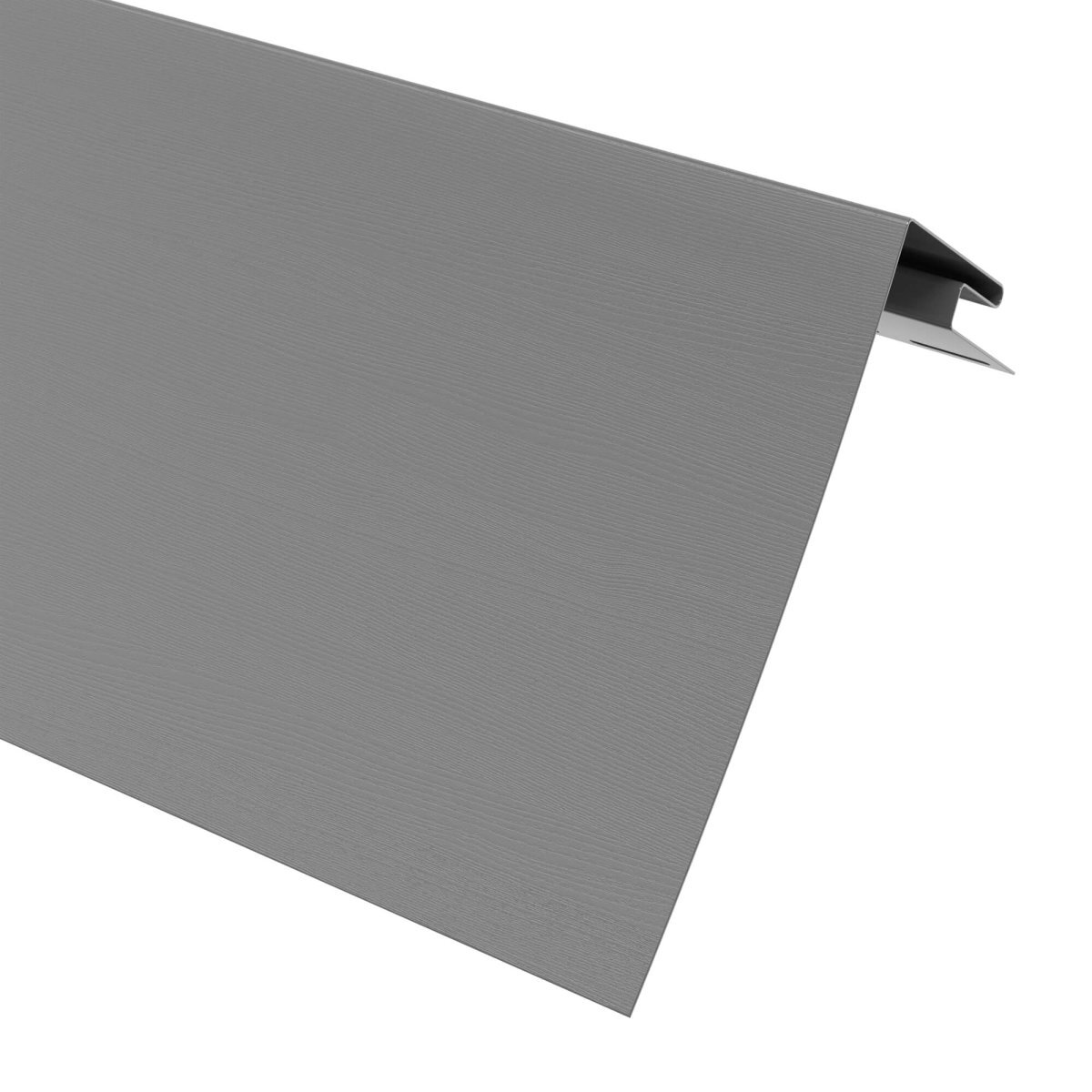 Околооконная планка ТЕХНОНИКОЛЬ Бруния, 3 м от магазина ЛесКонПром.ру