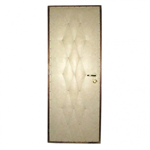 Дверная обивка