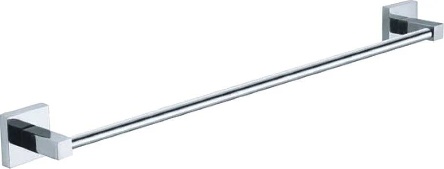 Полотенцедержатель Fixsen Metra FX-11101 от магазина ЛесКонПром.ру