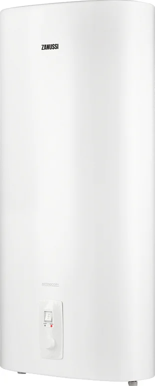Накопительный водонагреватель Zanussi Artendo Dry ZWH/S 50 электрический от магазина ЛесКонПром.ру
