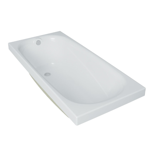 Каркас для ванны 1Acrill 170-190х75-90 см универсальный от магазина ЛесКонПром.ру