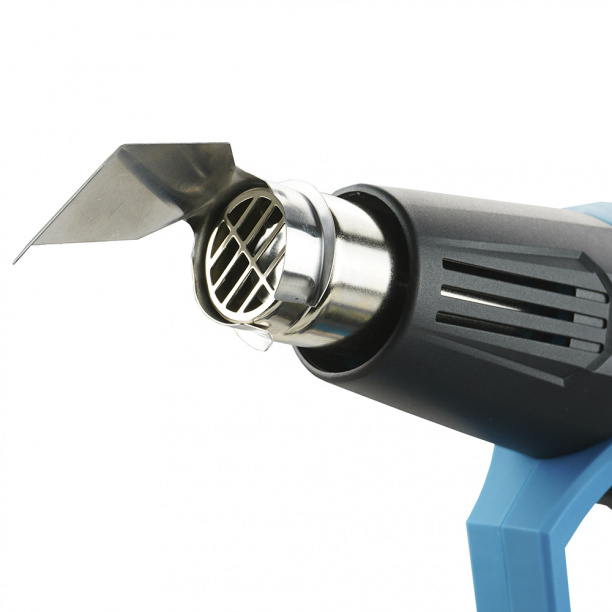 Фен технический Sturm! HG2022P 2200 Вт от магазина ЛесКонПром.ру