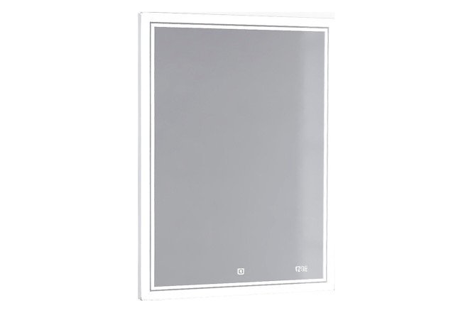 Зеркало Glass 80512832 от магазина ЛесКонПром.ру