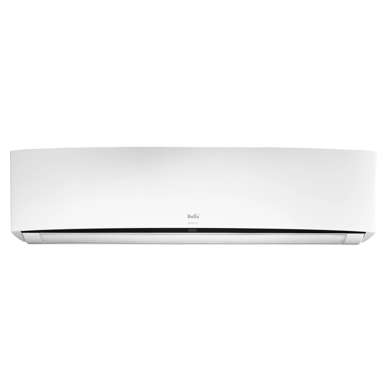 Сплит-система BALLU BSQ-36HN1_14Y от магазина ЛесКонПром.ру