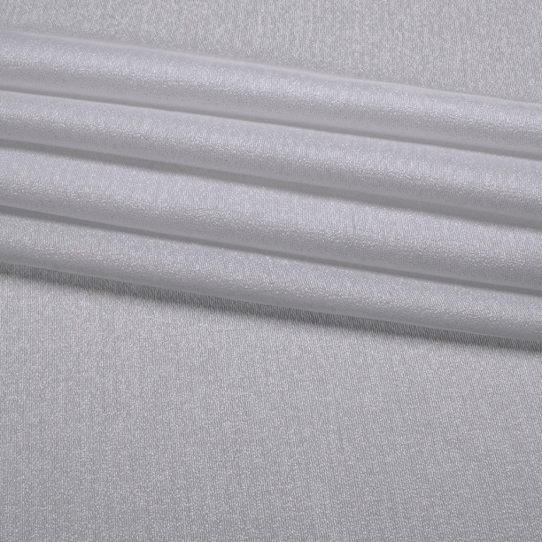 Штора-тюль Винтаж 300х295 см крем от магазина ЛесКонПром.ру