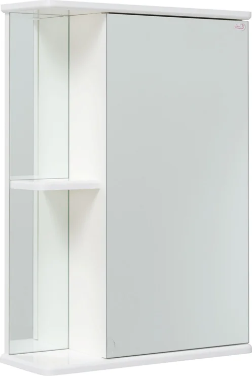 Зеркало-шкаф Onika Карина 45.00 У от магазина ЛесКонПром.ру