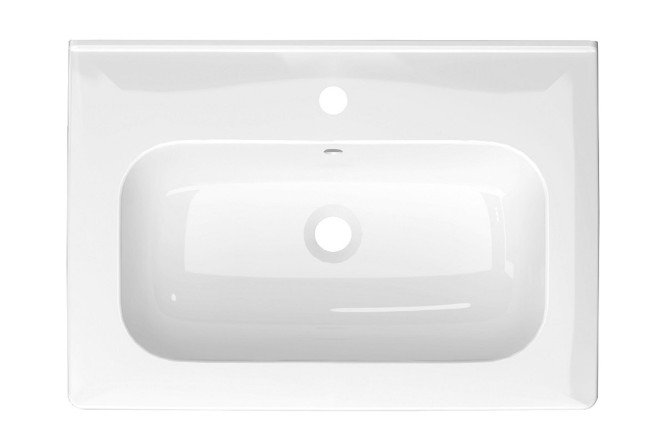 Умывальник накладной Эридан 60 80547929 от магазина ЛесКонПром.ру