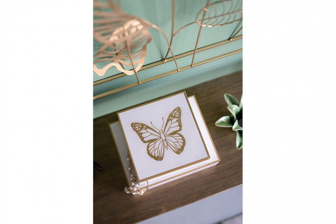 Шкатулка 46955 17x7x17 см 80451163 от магазина ЛесКонПром.ру