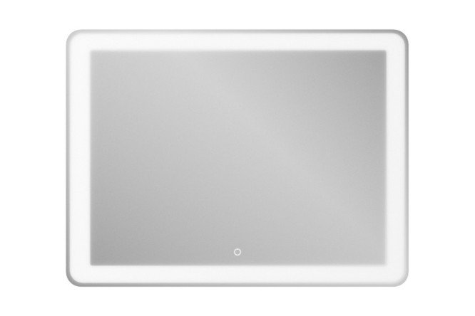 Зеркало Volturno 80502831 от магазина ЛесКонПром.ру