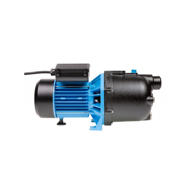 «ДЖАМБО» 70/50 Ч в Москве от магазина ЛесКонПром.ру