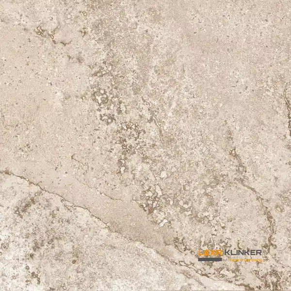 КЛИНКЕРНАЯ ПЛИТКА FRANKFURT GELBBEIGE от магазина ЛесКонПром.ру