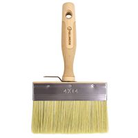 Кисть малярная ROLLINGDOG DOBERMAN™ ST1000 от магазина ЛесКонПром.ру