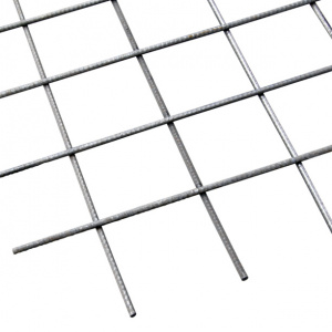 Армирующие сетки и строительное волокно