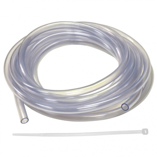 Запчасти для водонагревателей