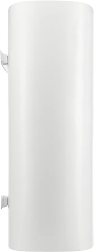 Накопительный водонагреватель Ballu Level Pro BWH/S 80 электрический от магазина ЛесКонПром.ру