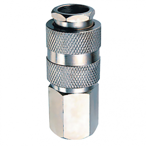 Комплектующие для компрессоров