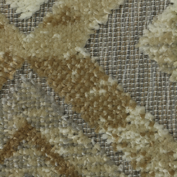 Ковер Сигма 6271 2,0х2,9 м от магазина ЛесКонПром.ру