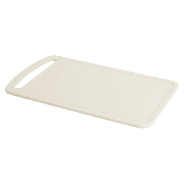 Стакан мерный 1000 мл от магазина ЛесКонПром.ру