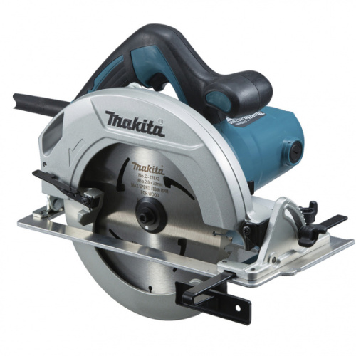 Циркулярные пилы