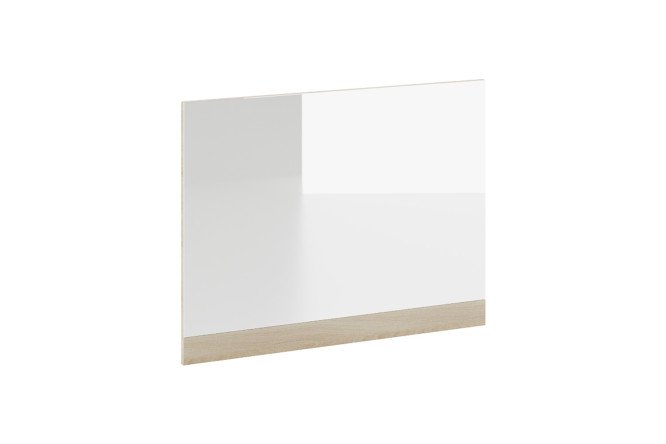 Зеркало навесное Гренада 80512173 от магазина ЛесКонПром.ру