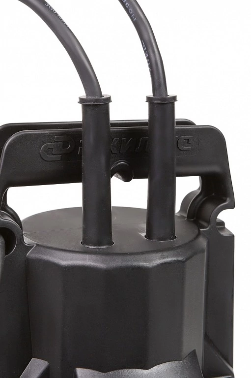 «ФЕКАЛЬНИК» 230/8 в Москве от магазина ЛесКонПром.ру