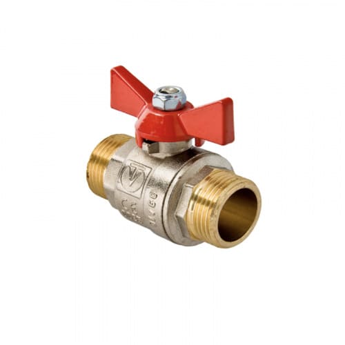 Водоснабжение, отопление, вентиляция