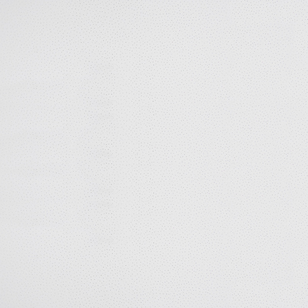 Потолочная плита Armstrong Scala 600x600x12 мм 7,2 м2 от магазина ЛесКонПром.ру