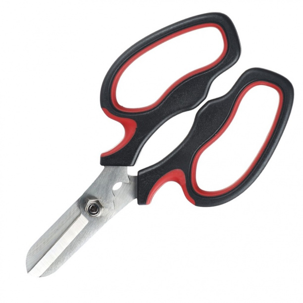 Ножницы DORN PRO для цветов от магазина ЛесКонПром.ру