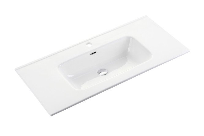 Умывальник накладной CERAMICA NOVA Element 80551284 от магазина ЛесКонПром.ру