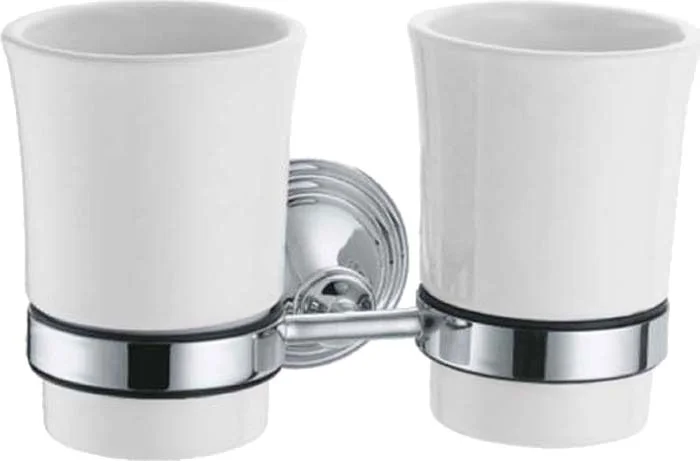 Стакан Fixsen Best FX-71607 двойной от магазина ЛесКонПром.ру