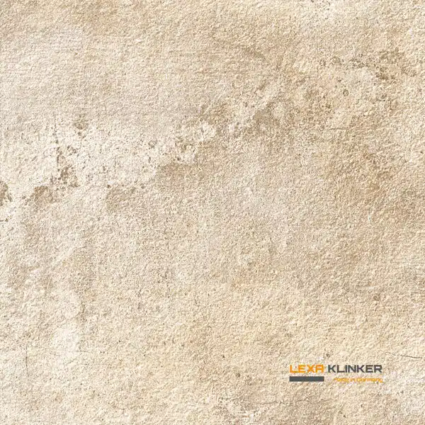 КЛИНКЕРНАЯ ПЛИТКА BREMEN BEIGE от магазина ЛесКонПром.ру