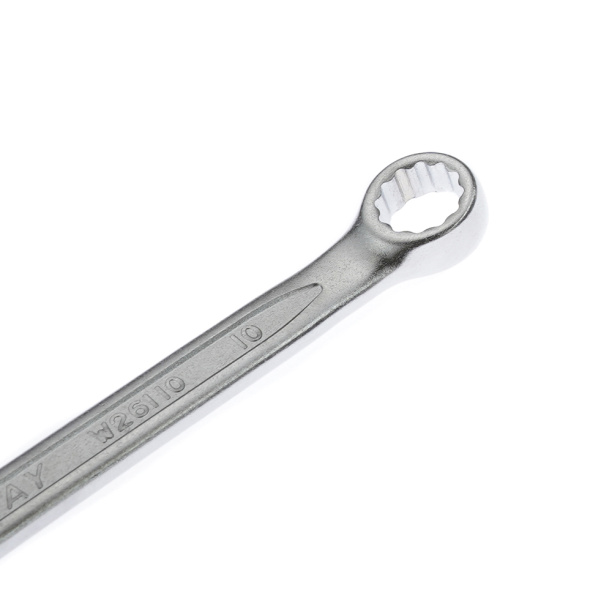 Ключ комбинированный Jonnesway 10 мм от магазина ЛесКонПром.ру