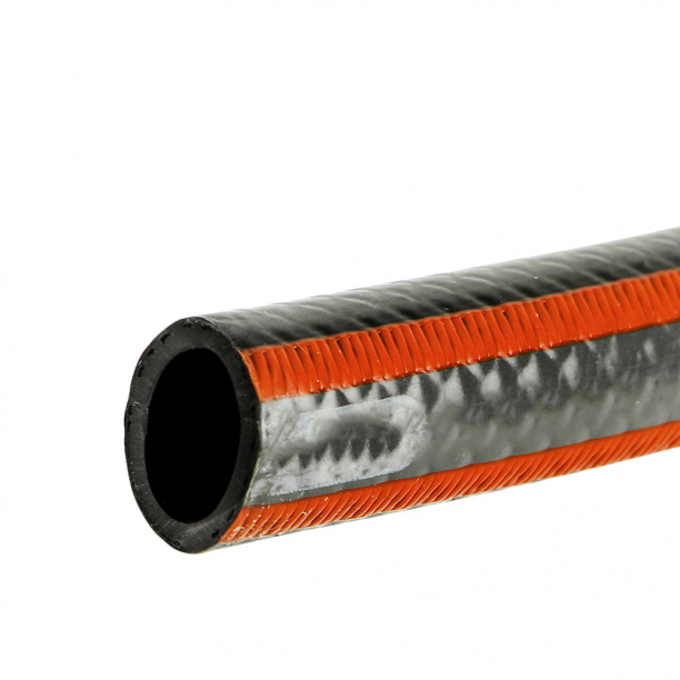 Садовый шланг Gardena Flex 1/2" 50 м от магазина ЛесКонПром.ру