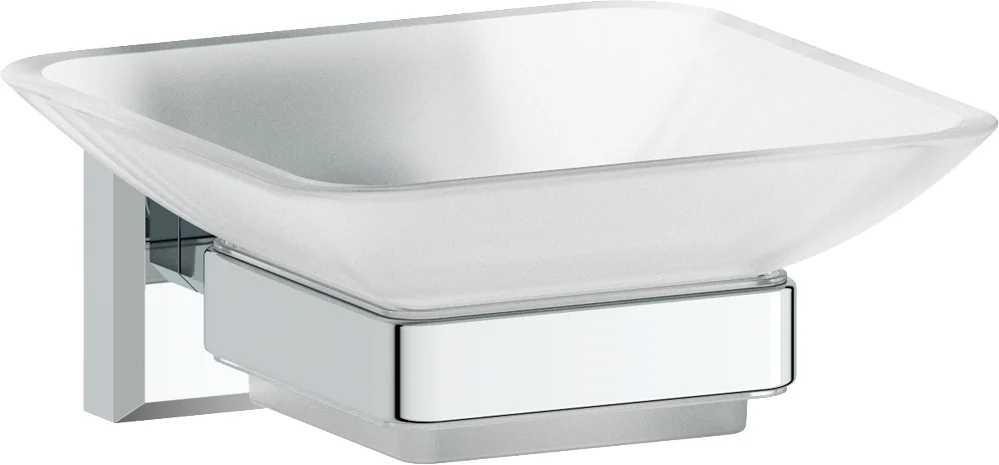 Мыльница Artwelle Hagel 9922A от магазина ЛесКонПром.ру