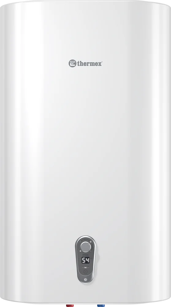 Накопительный водонагреватель Thermex Omnia 80 V электрический от магазина ЛесКонПром.ру