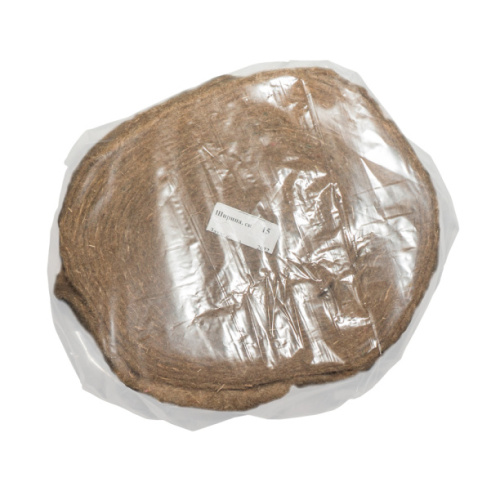 Утеплитель для деревянных домов