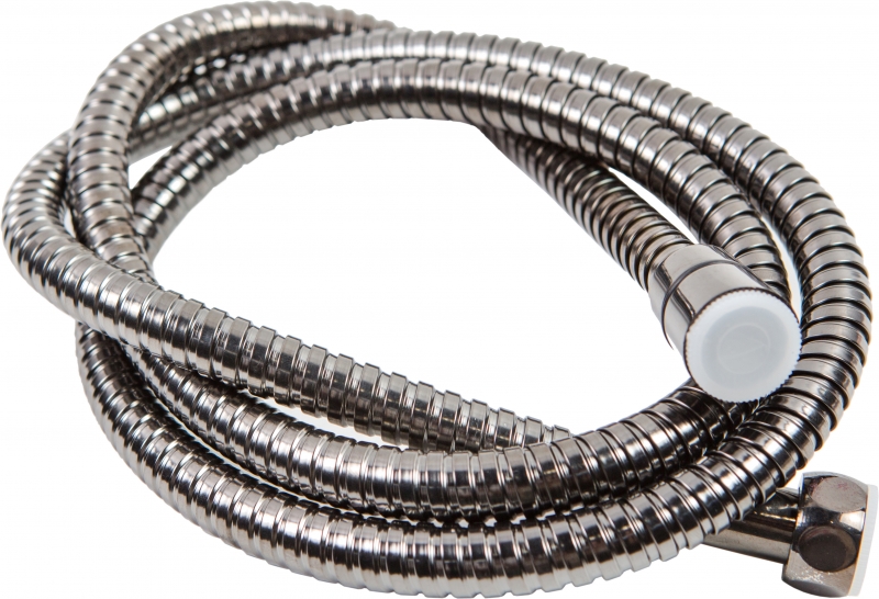 Душевой гарнитур Orange LM53GR Графит от магазина ЛесКонПром.ру